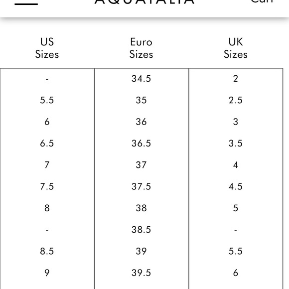 NEW AQUATALIA made in Italy boots sz 7, 37, fits like 6.5 - Picture 13 of 13